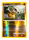 Cubone