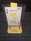 Moltres-Prism