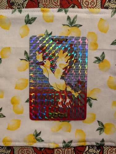 Moltres-Prism