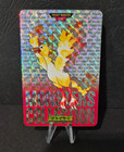 Moltres-Prism