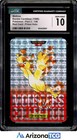 Moltres-Prism