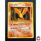 Moltres-Prism