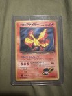 Moltres-Prism