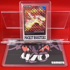 Moltres-Prism