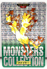 Moltres-Prism
