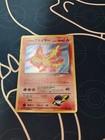 Moltres-Prism