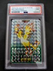 Moltres-Prism
