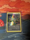 Rainbow Energy