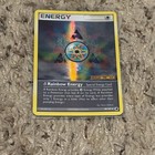 Rainbow Energy