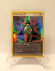 Rainbow Energy