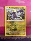 Heracross