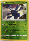 Heracross