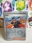 Judge