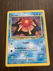 Staryu