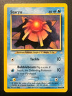 Staryu