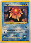 Staryu