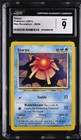 Staryu