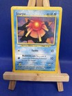Staryu