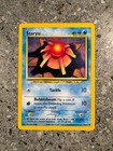 Staryu
