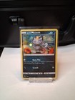 Alolan Meowth