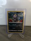Alolan Meowth
