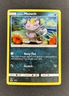 Alolan Meowth