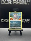 Alolan Meowth