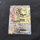 Jasmine's Steelix