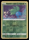 Oddish