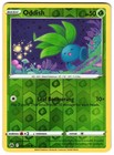 Oddish