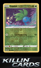 Oddish