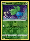Oddish