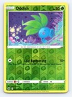 Oddish
