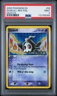 Duskull