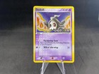 Duskull