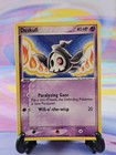 Duskull