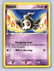 Duskull