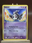 Duskull