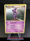 Mismagius