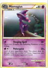 Mismagius