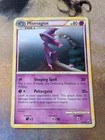 Mismagius
