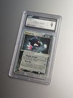 Sneasel EX