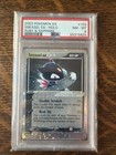 Sneasel EX