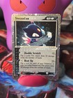 Sneasel EX