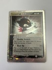 Sneasel EX