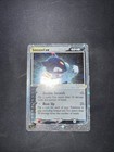 Sneasel EX