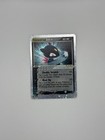 Sneasel EX