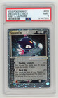 Sneasel EX