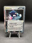 Sneasel EX