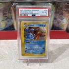 Azumarill